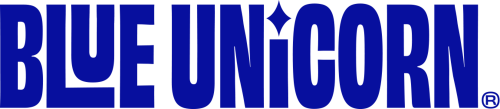 Blue_Unicorn_Logo